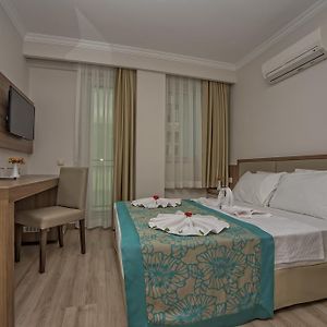 Chambre de Luxe
